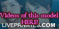 CherryMoony PRIVATE